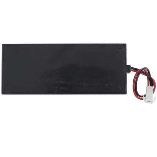 Auto Openers Battery Backup 3