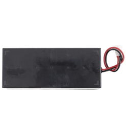 Auto Openers Battery Backup 5