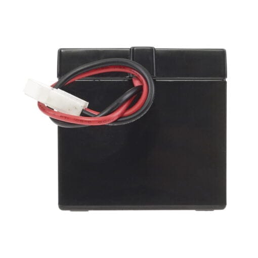 Auto Openers Battery Backup 1