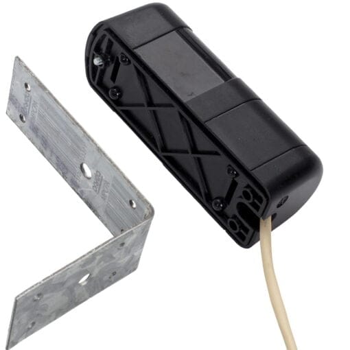 Auto Openers PE Beams to Suit DoorMaster, Sectional Opener - Image 6