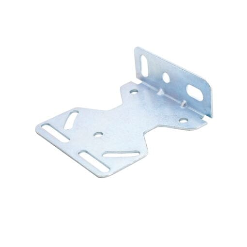 Auto Openers Universal Garage and Gate Banner Beams - Image 9