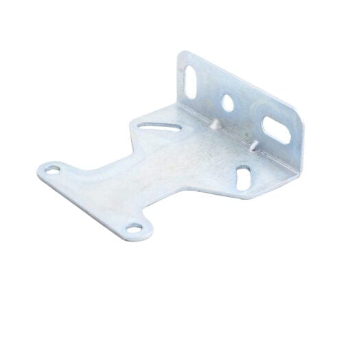 Auto Openers Universal Garage and Gate Banner Beams - Image 10