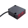 Auto Openers Universal Garage and Gate Banner Beams