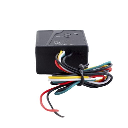 Auto Openers Upgrade Receiver Kit - Image 8