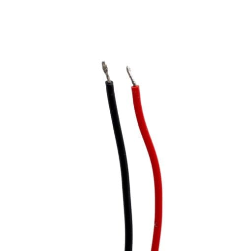 Auto Openers Upgrade Receiver Kit - Image 7