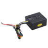 ATA Securacode PTX4 CRX Replacement Receiver