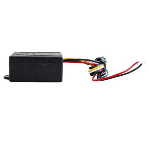 Auto Openers Upgrade Receiver Kit - Image 3
