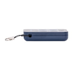 Faac Gate Remote Control Side