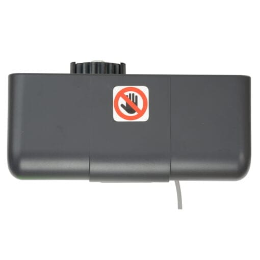 Genius Blizzard 400C Slide Sliding Gate Motor Opener Top