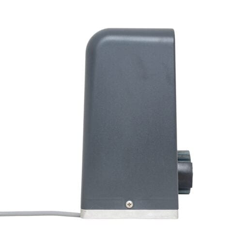 Genius Blizzard 400C Slide Sliding Gate Motor Opener Side 2