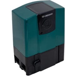 Centsys Centurion D5 Evo