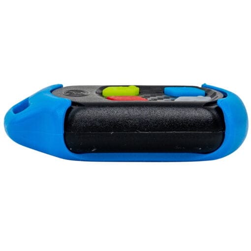 Centsys Nova Remote Control Side
