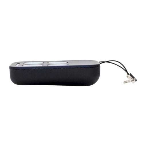 Auto Openers Sectional Opener Garage Door Motor for Sectional Tilt Doors - Image 5