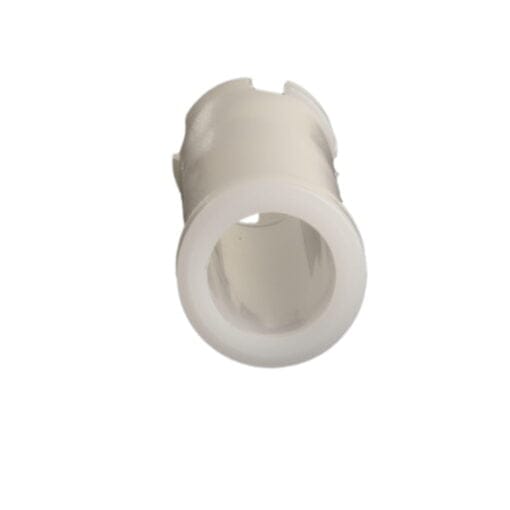 B&D Plastic White Pin Hinge #0T3561 - Image 7
