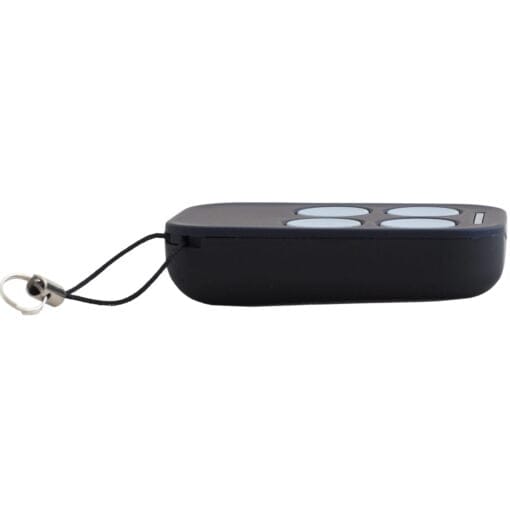 Auto Openers™ Door Master Garage Roller Door Opener - Image 5