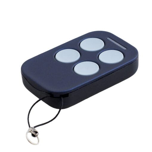 Auto Openers™ Door Master Garage Roller Door Opener - Image 4