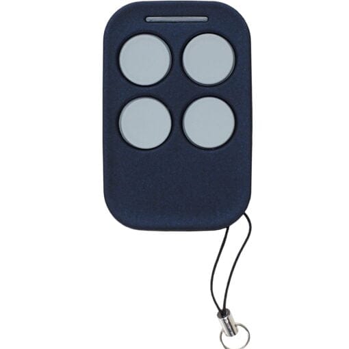 Auto Openers™ Door Master Garage Roller Door Opener - Image 3
