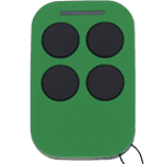 Code Programming Instructions Merlin M842 AO842