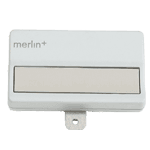 Code Programming Instructions Merlin C940 Visor Remote