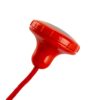 ATA EAT1 Manual Release Garage Remote