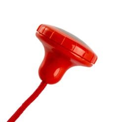 ATA EAT1 Manual Release Garage Remote