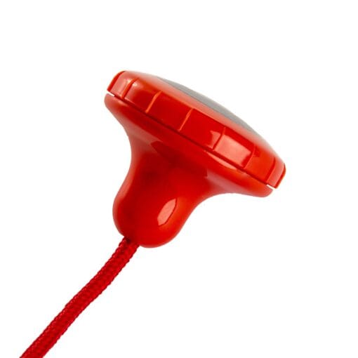 ATA EAT1 Manual Release Garage Remote