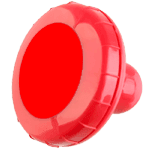 Code Programming Instructions ATA EAT2v2 TrioCode 128Remote