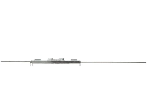 Rollmasta Garage Roller Door Lock & Keys 52001 - Image 6