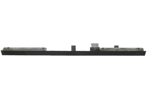 Rollmasta Garage Roller Door Lock & Keys 52001 - Image 5