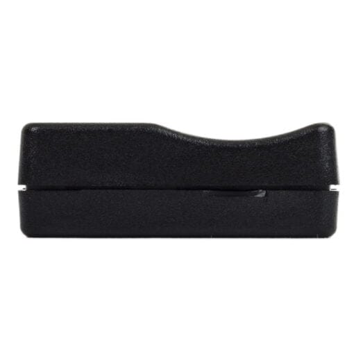 B&D Easylifter G4330EL Garage Remote - Image 2