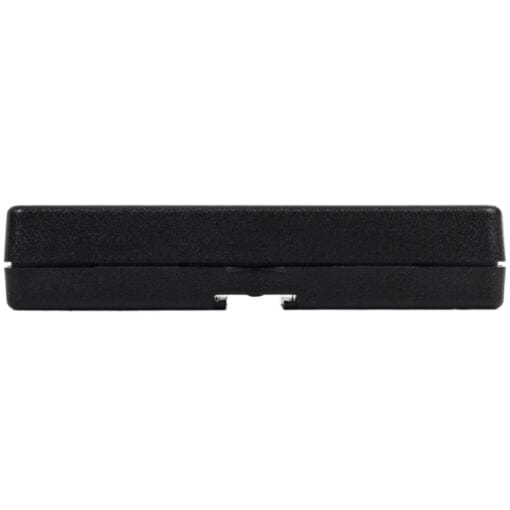 B&D Easylifter G4330EL Garage Remote - Image 7