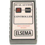 Code Programming Instructions Elsema FMT302DA Dipswitch