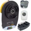 GDO12 Garage Door Opener BBU Kit