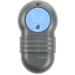 Code Programming Instructions M802 Dipswitch Remote