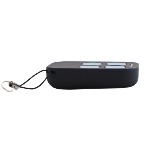 Auto Openers Sectional Opener / Door Master Remote Control - Image 3