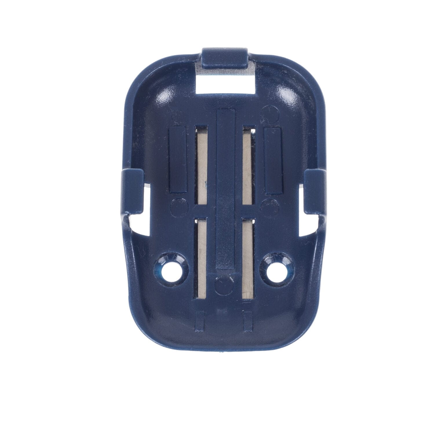 Remote Control Holder for Auto Openers Remotes National Garage
