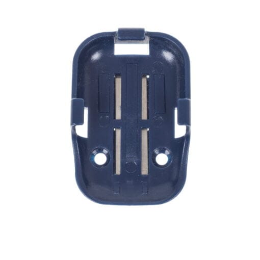 Auto Openers Garage Remote Holder & Visor Clip - Image 4