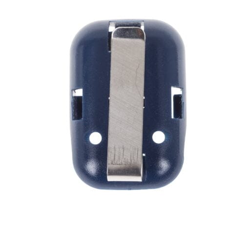 Auto Openers Garage Remote Holder & Visor Clip - Image 3
