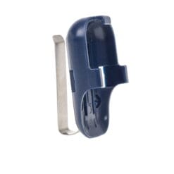 Auto Openers Garage Remote Holder & Visor Clip