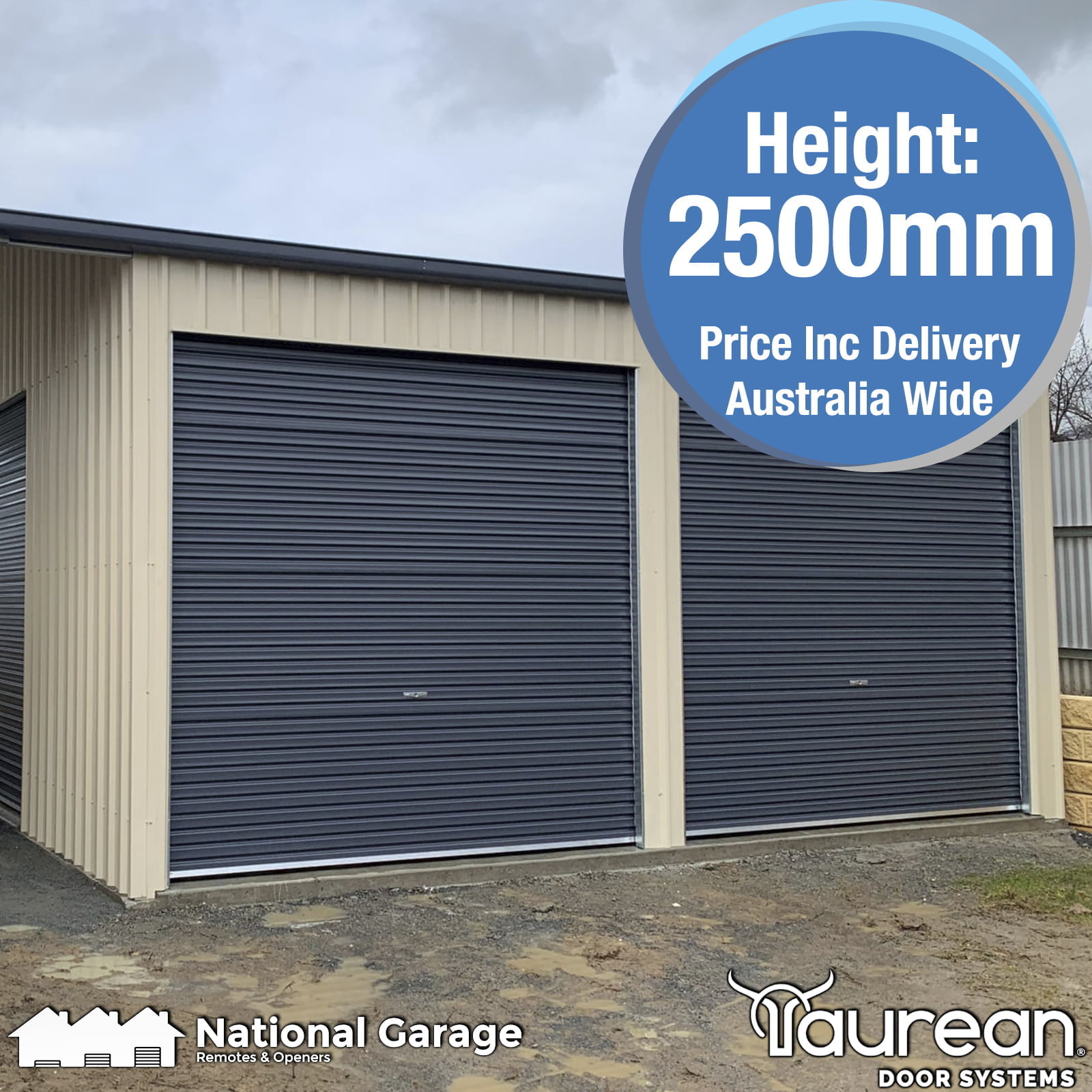 48 Ammar Garage door opener prices australia New Castle