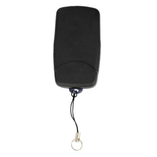 Garage Door Gate Remote Control Compatible With Nice FlorS - Image 6