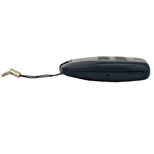 BFT Garage Door Remote Mitto 4B RCB BFT 4-Channel Remote - Image 4