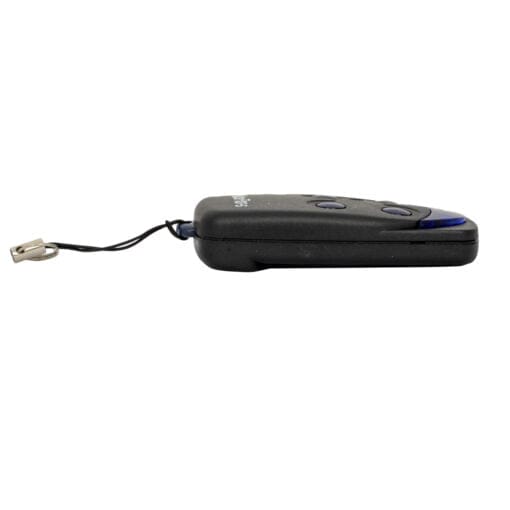 Garage Door Gate Remote Control Compatible With Nice FlorS - Image 8