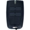 BFT Garage Door Remote Mitto 4B RCB BFT 4-Channel Remote