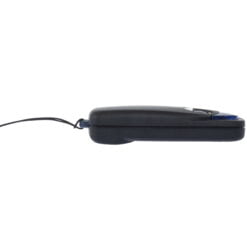 Nice Flor Garage Door Gate Remote Control Transmitter 3