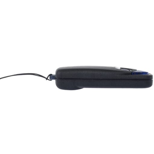 Nice Flor Garage Door Gate Remote Control Transmitter 3