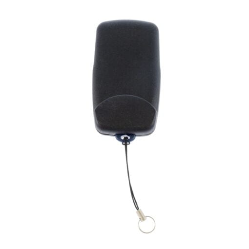 Nice Flor Garage Door Gate Remote Control Transmitter 4
