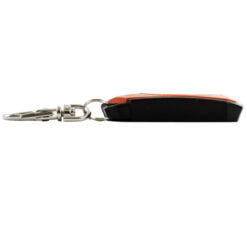 Elsema PentaCode FOB43305 Remote Control