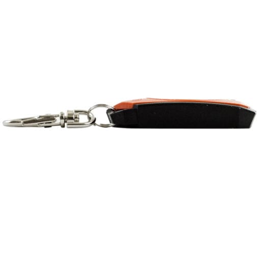 Elsema PentaCode FOB43305 Remote Control