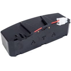 ATA GDO12 Hiro Battery Backup 10